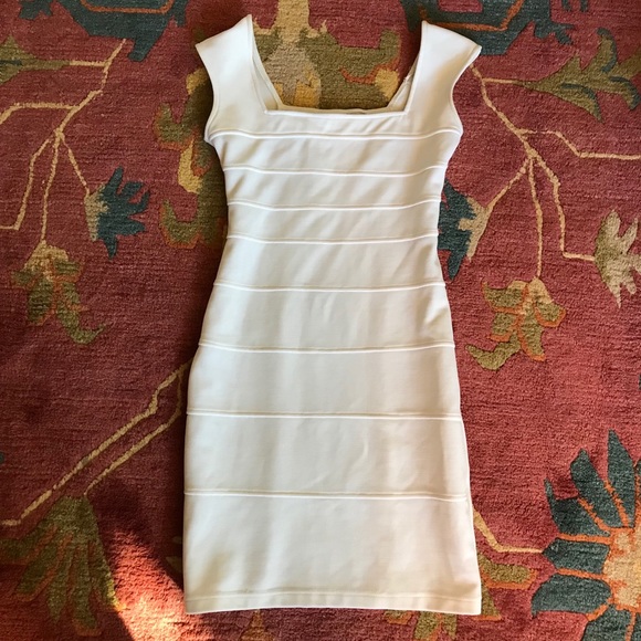 Vintage Moda International dress - Picture 1 of 4